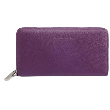 Sustainable fabric sourcing for apparel